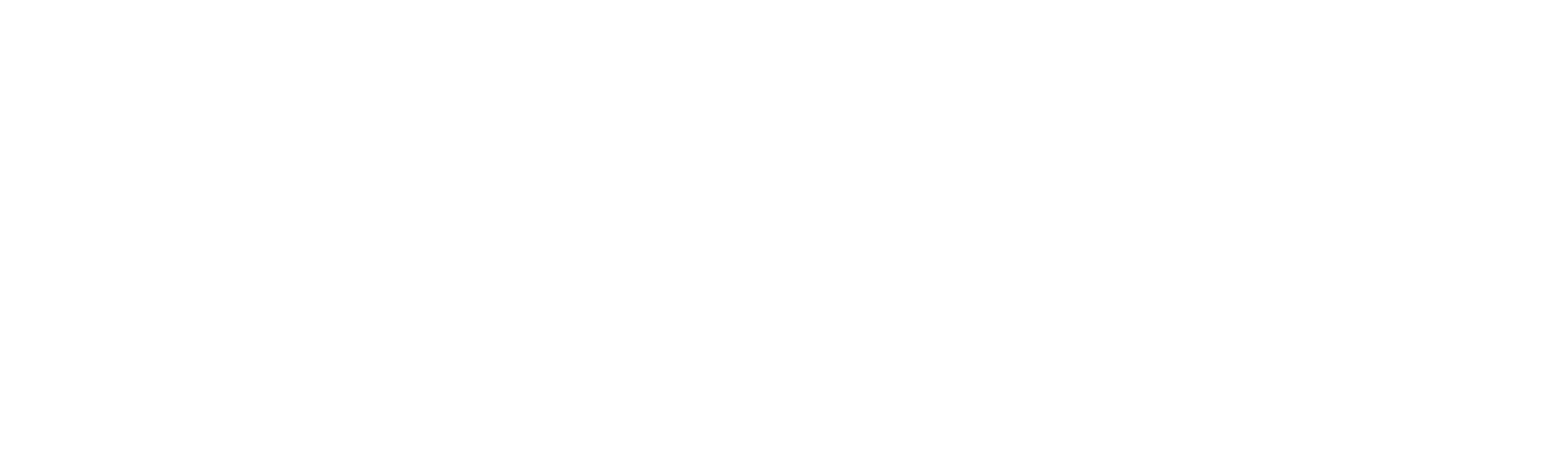 Thea Academy Farmacisti logo