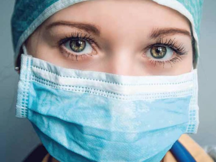 thea-academy-corso-cornea-in-streaming-busin