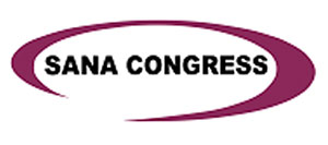 thea-academy-progetto-serio-sorveglianza-epidemologica-resistenza-infezioni-oculari-sana-congress-logo