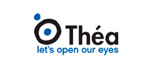 thea-academy-progetto-serio-sorveglianza-epidemologica-resistenza-infezioni-oculari-thea-farma-logo