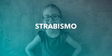 Strabismo