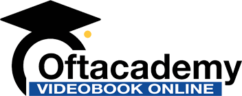 oftacademy-2022-logo