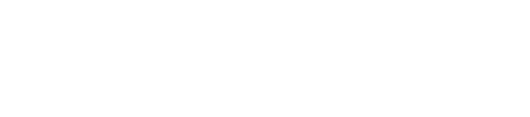 logo-thea-academy-white