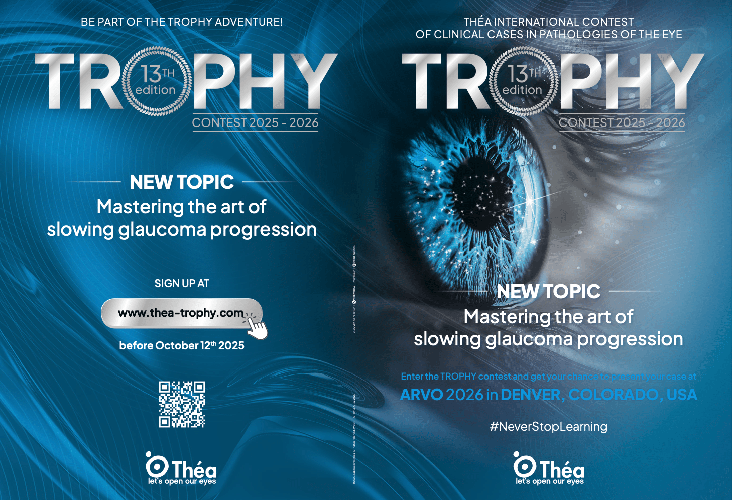 thea trophy 2026 v2