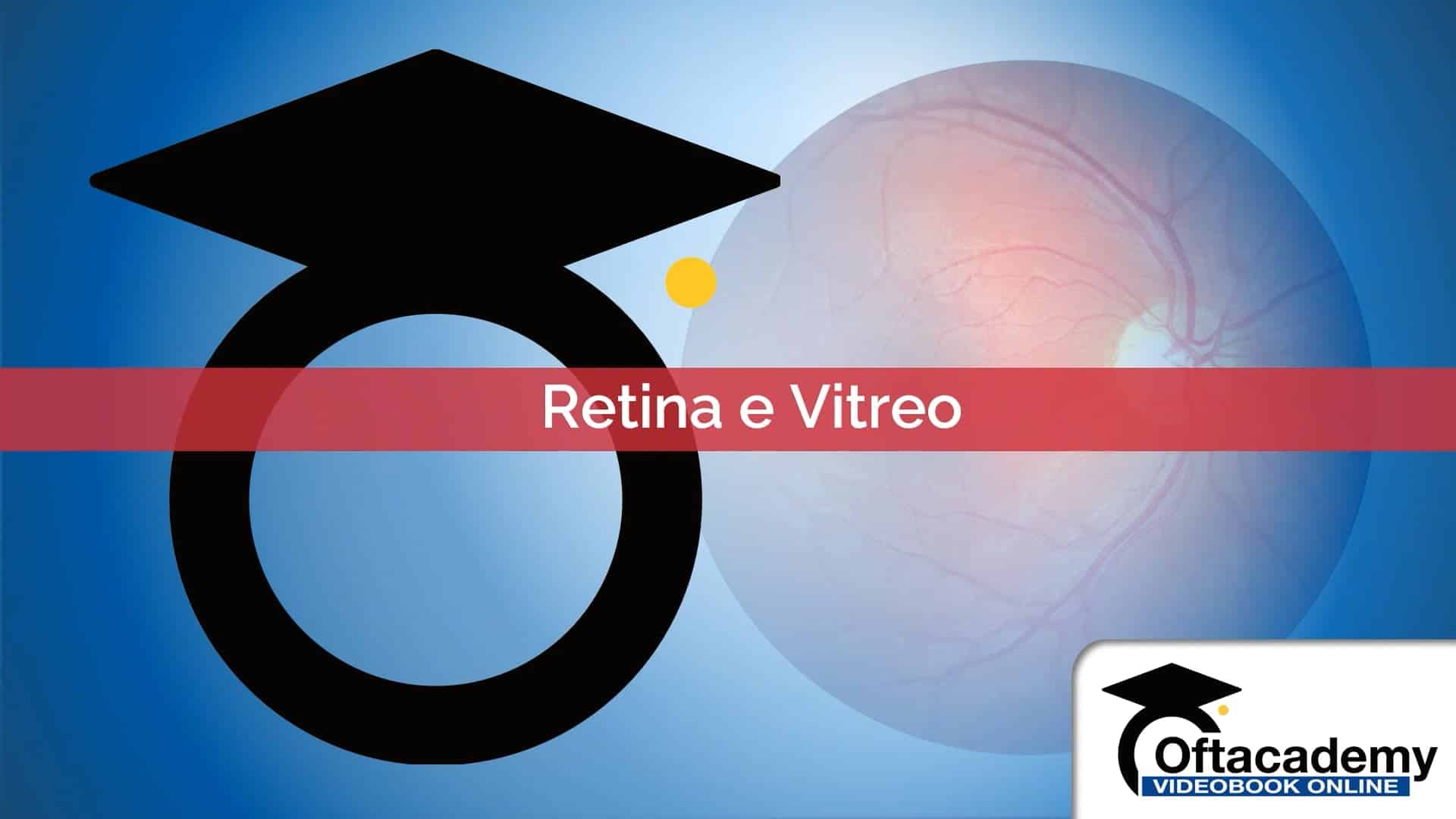 Theacademy Mastropasqua TecnicheChirurgicheDistaccoRetina v Vimeo thumbnail