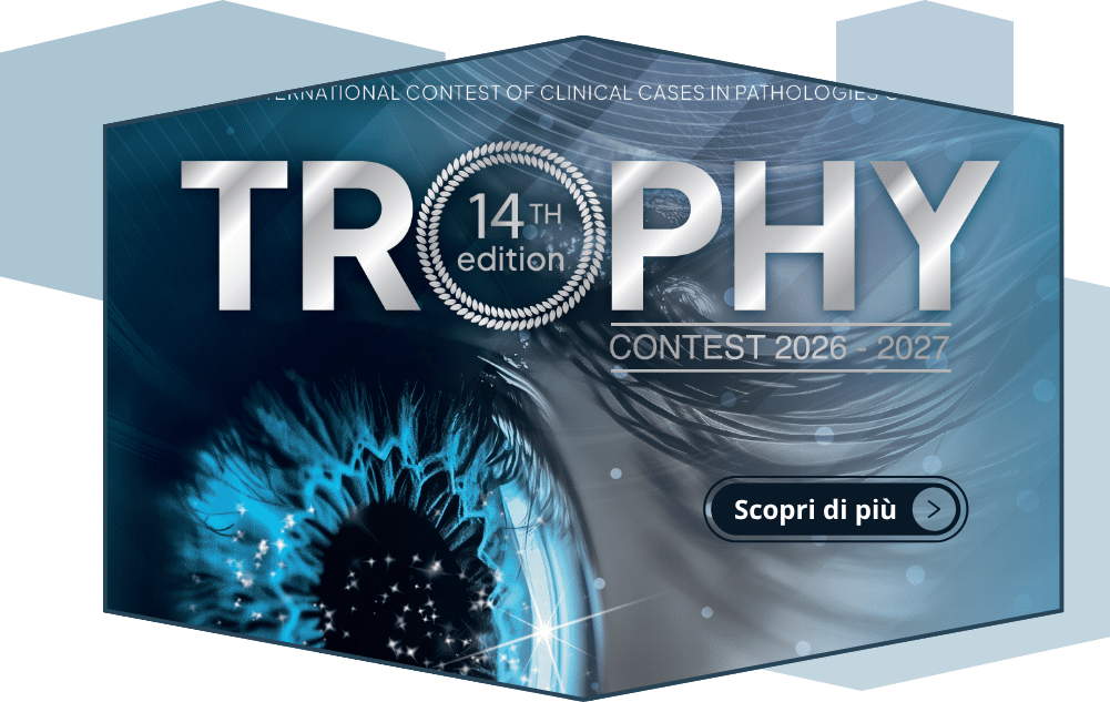 Thea Trophy Slider