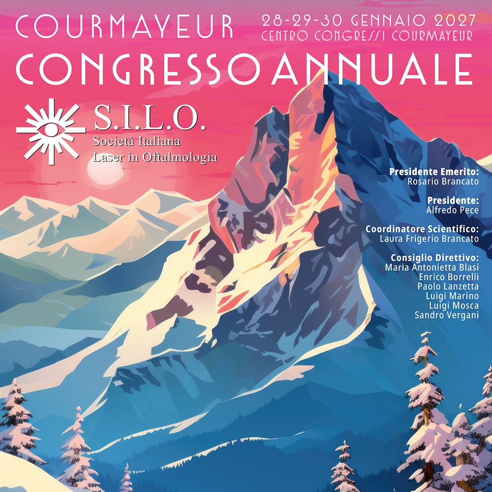 FNIoWCq SAVE THE DATE SILO aprile