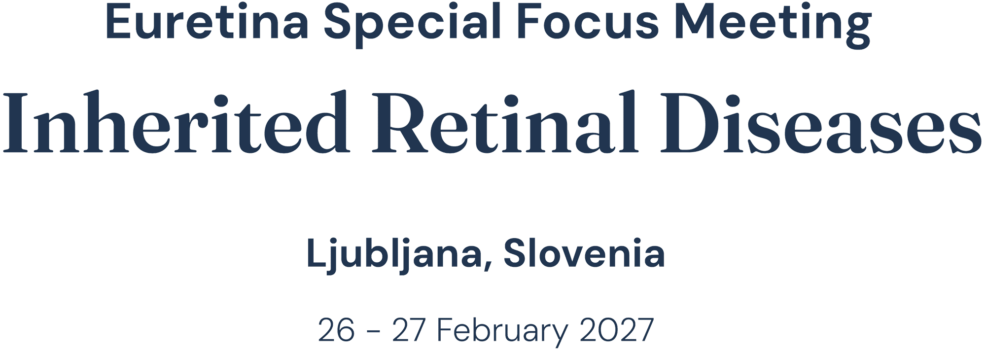 SFM Logo