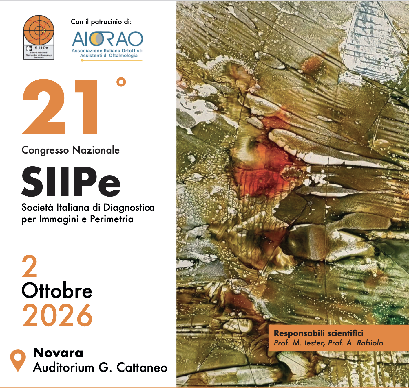 SIIPe