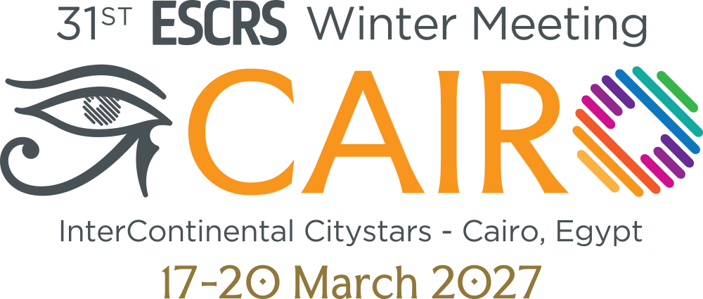 escrs cairo cmyk