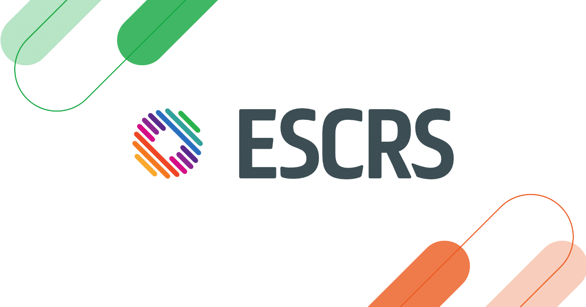 escrs open graph